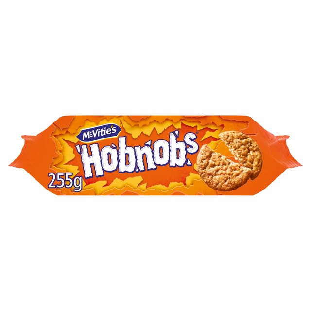 McVities Hobnobs 300g