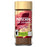 Nescafe Gold Cap Origins Kolumbien Origins Instant Coffee 95G