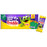 Cadbury Freddo Caramel Chocolate Bar Multipack 4 per pack