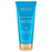 Argan + Corps Super Creamy Wash 200 ml