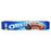 Oreo Brownie Patter Sandwich Biscuit 154G