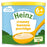 Heinz First Steps Sunrise Banana 240g