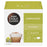 Nescafe Dolce Gusto Cappuccino Pods 8 pro Pack