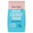 Groovy Aliments Organic Coconut Sugar 500G