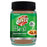 Bisto Best Vegetable Gravy 230g