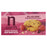 Nairns Hafer gemischte Beeren Biscuits 200g