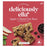 Deliciosamente Ella Apple Raisin & Cinnamon Oat Bar Multipack 3 x 50g