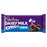 Cadbury Dairy Milk Oreo Sandwich 96g