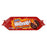 Hobnobs de chocolat noir de Mcvitie 262G