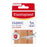 Elastoplast -Stoffpflaster extra flexibel und atmungsaktiv 10 pro Pack