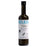 Belazu Organic Extra Virgin Olive Oil 500ml (copia)