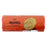 M&S Digestive Biscuits 400g