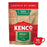 Recambio de café instantáneo Kenco Decaff 150g 