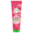 Herbal Essences Ignite My Colour Conditioner 275ml