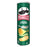 Pringles Käse & Zwiebel 200g