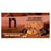 Nairns Dark Chocolate Chip Oat Biscuits 200g