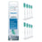 Philips Sonicare Brush Heads Proresults 8 pro Pack