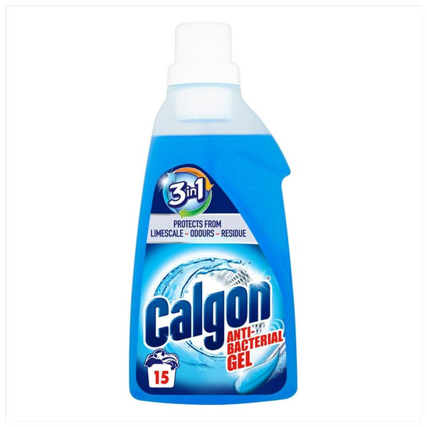 Calgon