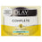 Olay Essentials Komplette Pflege -Feuchtigkeitscreme UV -Creme empfindliche SPF 15 50 ml