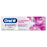 Oral B 3D Blanc Luxe Glamorant White Dillypaste 75 ml