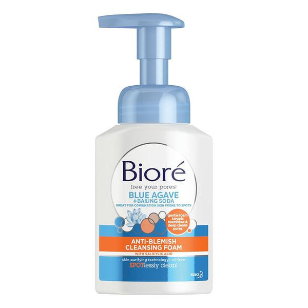 Biore