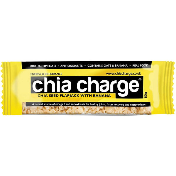 Accusation de chia