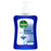Dettol Antibactérien Liquide Washwash Cleanse Sea Minerals 250 ml