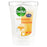 Dettol E45 No-Touch Refill Antibakterielles Flüssigkeit Handwaschhonig 250 ml