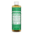 Dr. Bronner's Almond Organic Multi-Purpose Castile Liquid Soap 473ml