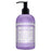 Dr. Bronner's Lavender Organic Multi-Purpose Pump Liquid Soap 355ml