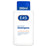 E45 trockener Kopfhaut Shampoo für trockene, juckende Kopfhaut und Schuppen 200 ml
