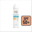 Garnier Ambre Solaire sur le maquillage Super UV Protection Mist SPF50 75ml