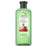 Kräuter -Essenzen Bio -Erneuerung Sulfat kostenlos Shampoo Aloe & Mango 380ml