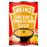 Heinz Chicken & Sweetcorn Suppe 400g
