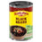 Alte El Paso Black Beans 425g