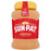 Sun-Pat Crunchy Erdnussbutter 570g