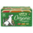 Lily's Kitchen Dog Organic Dinners Multipack 10 x 150g