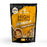 ACTI Snack High Protein Mantequilla de maní Granola 350G